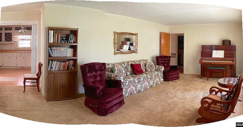 264 W Main St, Hornbeak, TN 38232 Zillow