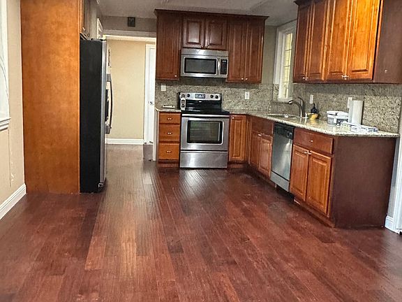 5th image of 551 Yurok Cir