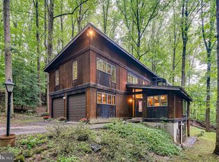 4645 Ilchester Rd, Ellicott City, MD 21043