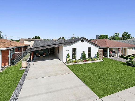 3rd image of 3504 Metairie Heights Ave