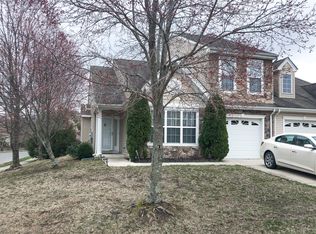 53 Sorrentino Way, Mays Landing, NJ 08330