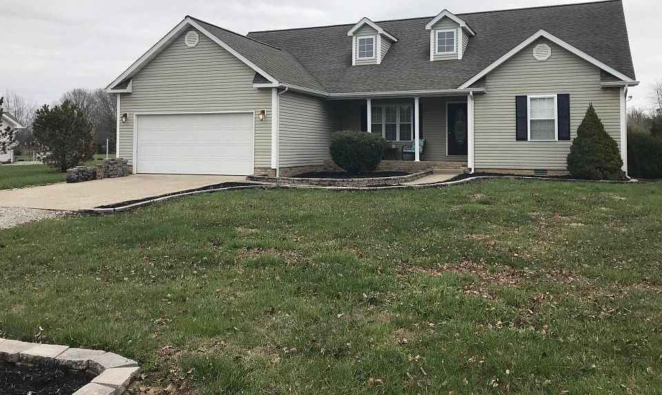 1st image of 15220 Rue Belle Ln