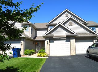 1609 Orchard Ave, Schaumburg, IL 60193