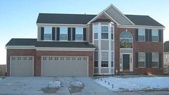 1st image of 8754 Royal Melbourne Cir