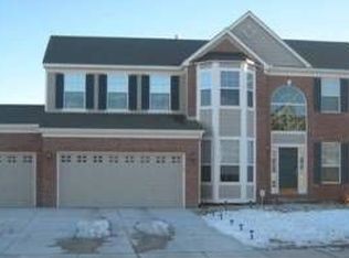 8754 Royal Melbourne Cir, Peyton, CO 80831
