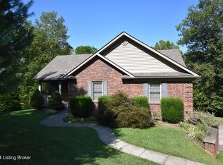 1007 High Pine Ct, Boston, KY 40107