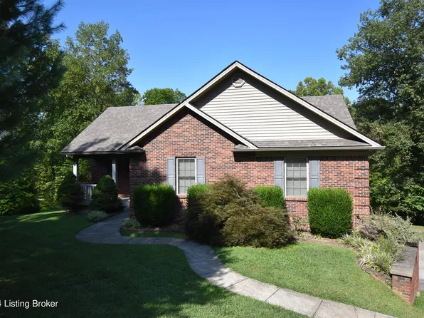 1007 High Pine Ct, Boston, KY 40107