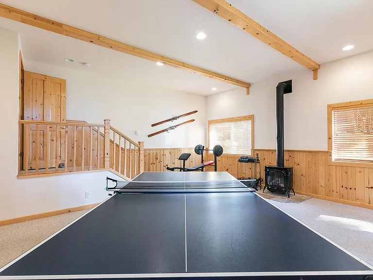 11190 Mougle Ln — Photo 17