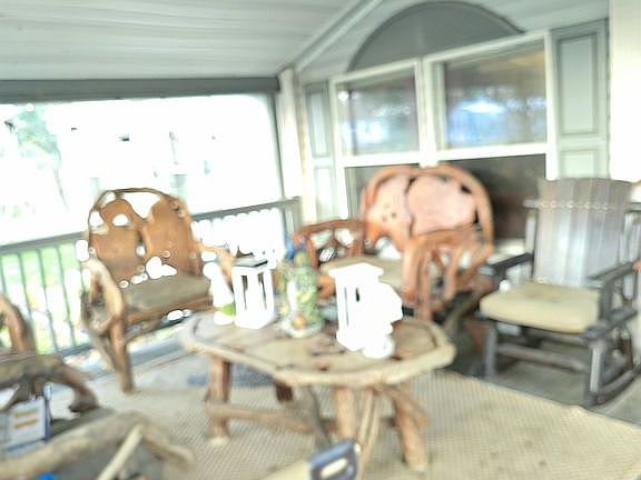 3rd image of 3348 N Marina Pkwy
