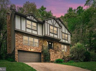 2046 Farragut Dr, Stafford, VA 22554