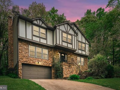 2046 Farragut Dr, Stafford, VA, 22554