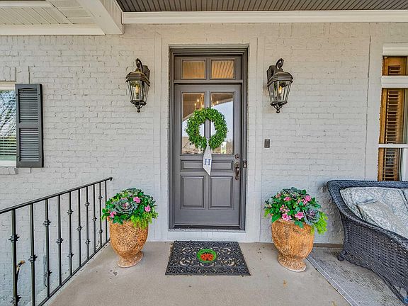 5th image of 24175 Piney Creek Dr