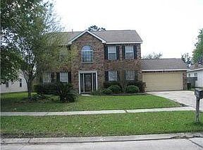 1st image of 1031 Breckenridge Dr