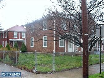 2nd image of 2969 Hartford Rd