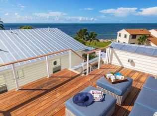 1315 Whitehead St #1, Key West, FL 33040