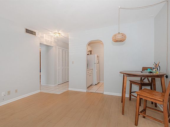 4th image of 1821 NE 62nd Street #310