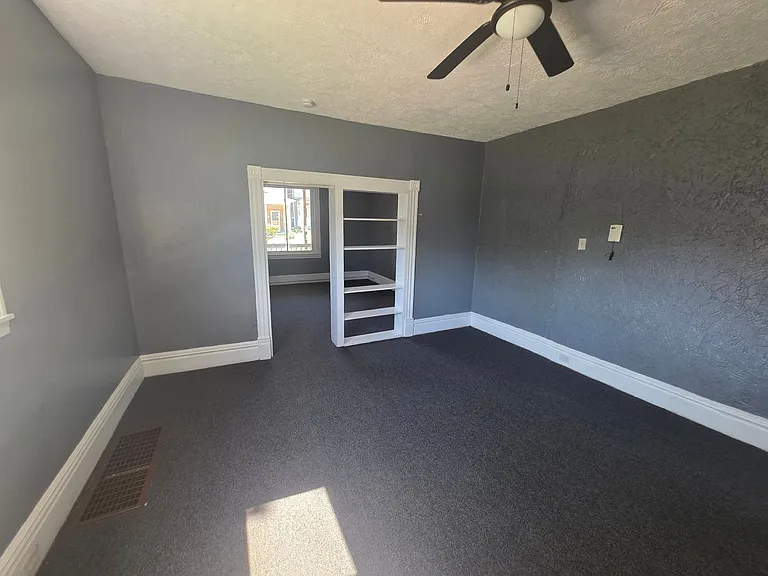 1703 Bailie Ave — Photo 7