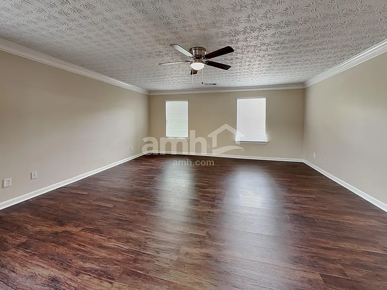 3215 Deer Valley Dr NW — Photo 10