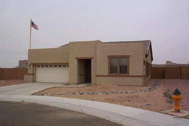 1st image of 6578 E Mountainside Drive