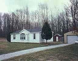1st image of 476 W County Road 700 S #0