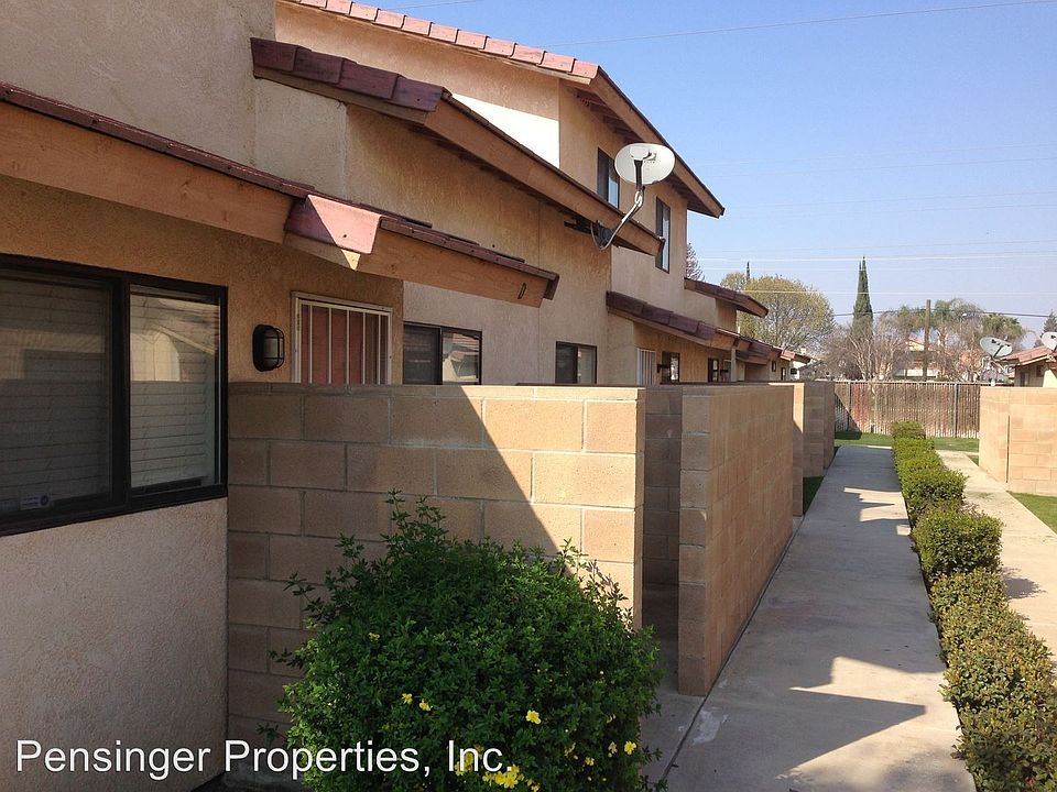 1st image of 8400 Laborough Dr APT D