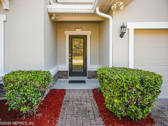 2nd image of 35 PALOMINO Way