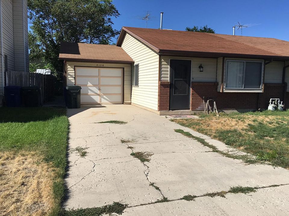 1st image of 4158 W Mann Way