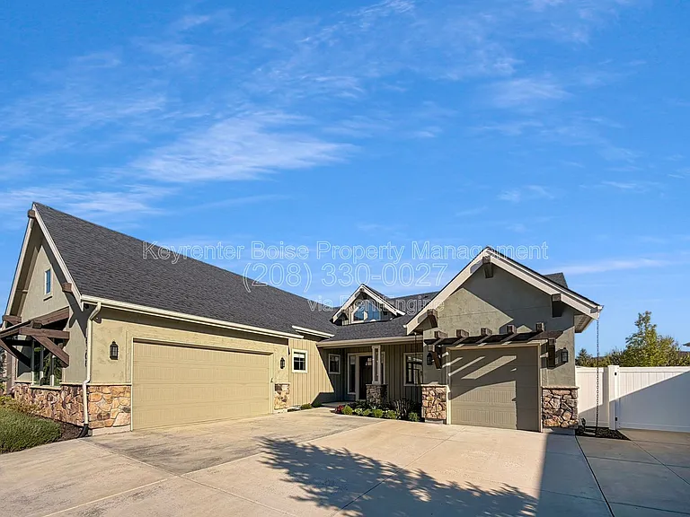 8368 W Sparks Lake Dr — Photo 2