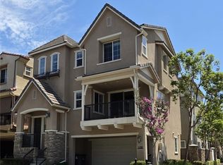 1150 Livingston Ln, Fullerton, CA 92833