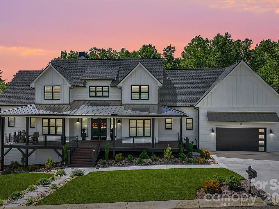 1st image of 90 Gracie Ln