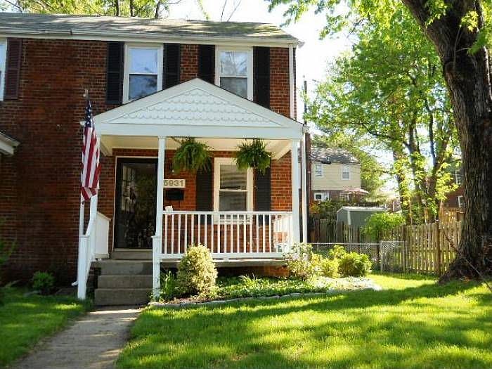 5990 Kingstowne Towne Ctr, Alexandria, VA 22315 Zillow