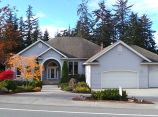 1940 Fritz Cove Rd, Juneau, AK 99801