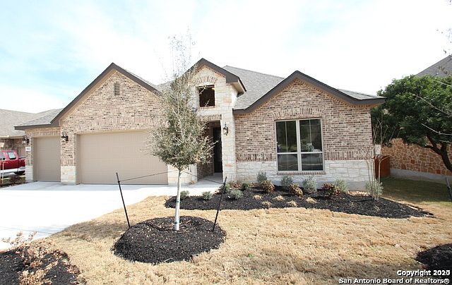 1st image of 5822 Cedar Hill Way
