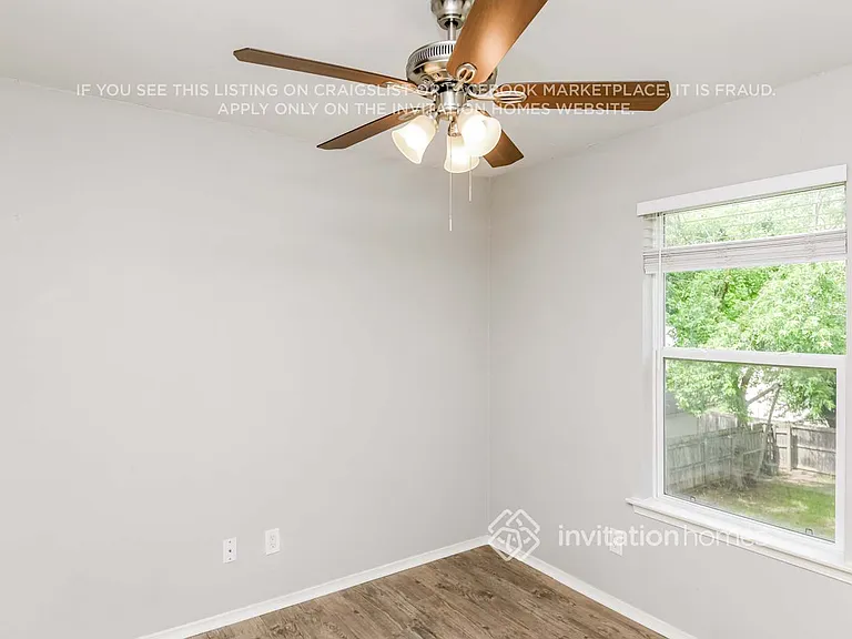 3611 Spring Meadow Ln — Photo 13
