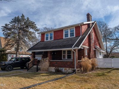 315 E Wopsononock Ave, Altoona, PA, 16601