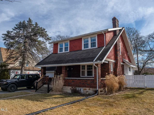 315 E Wopsononock Ave, Altoona, PA 16601