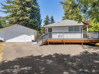 24120 Madura Drive NE, Kingston, WA, 98346