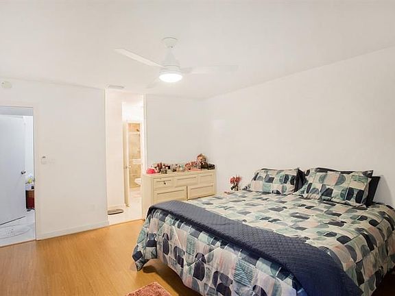 4th image of 8479 Boca Glades Blvd E #104