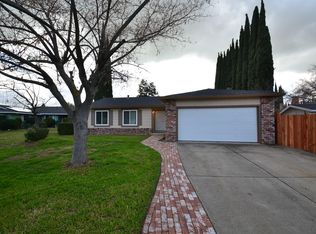 1532 Woodland Dr, Pittsburg, CA 94565