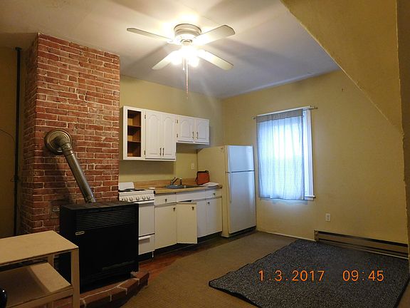 4th image of 5 Hillside Avenue # Fl 3rd