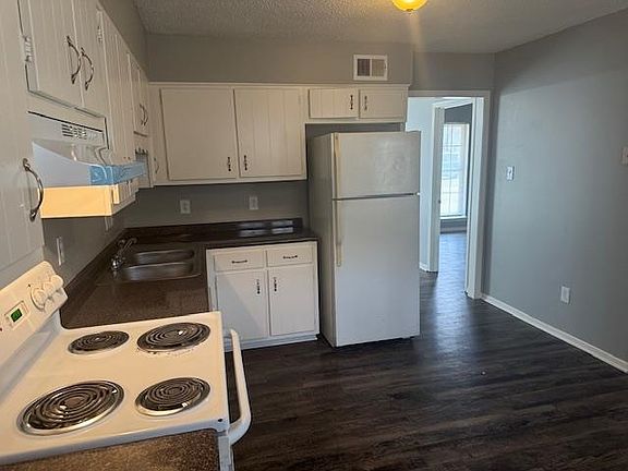 5th image of 4053 Lehi Dr