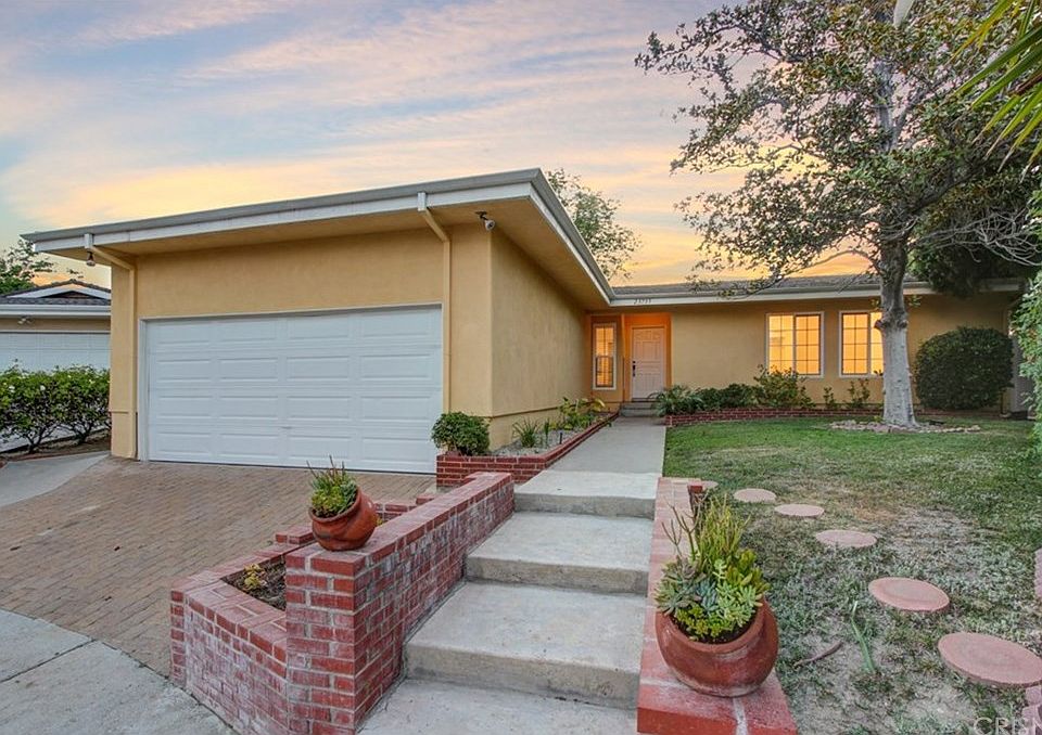 1st image of 23735 Gerrad Way