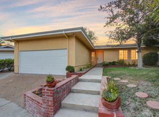 23735 Gerrad Way, West Hills, CA 91307