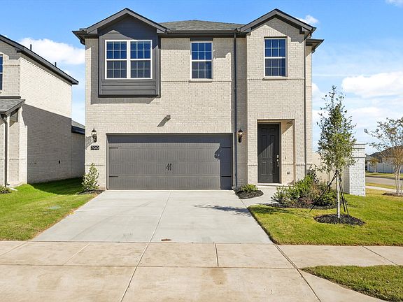 2nd image of 700 Portina Dr