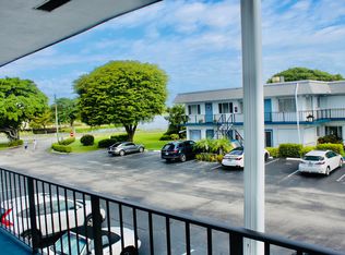 2440 Lake Osborne Dr APT 207, Lake Worth, FL 33461