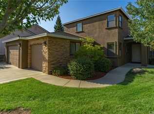 24 Dana Point Rd, Chico, CA 95928