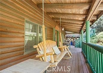 4th image of 379 Dorn Dr