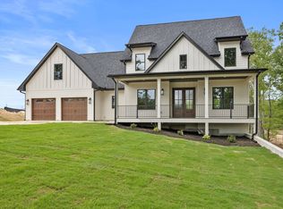 1944 Pleasant Hill Rd, Greer, SC 29651