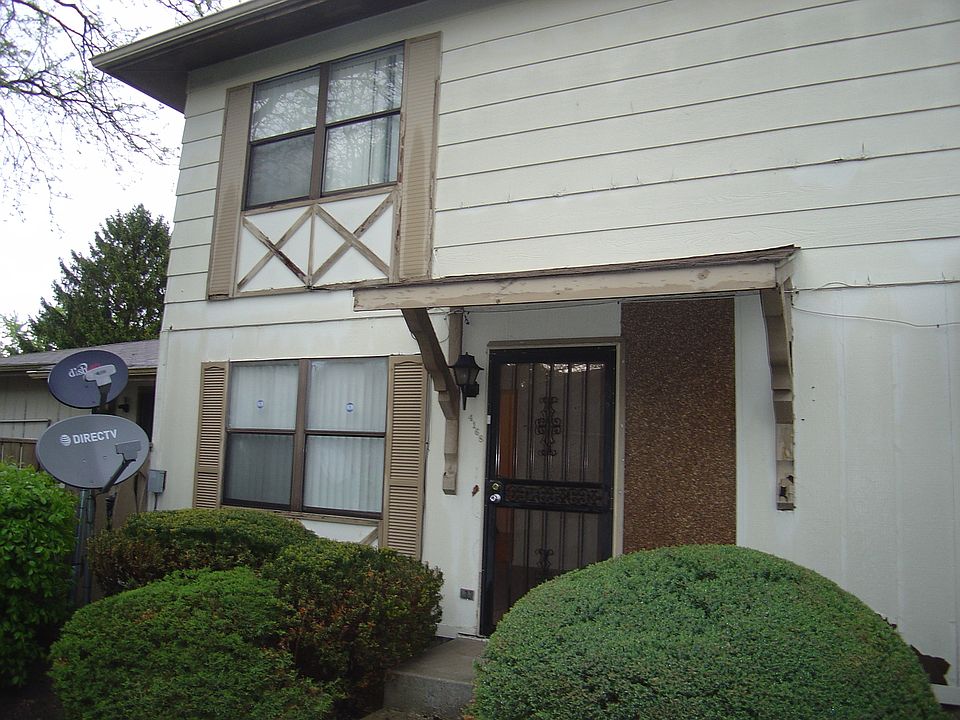 1st image of 4168 191st Ct