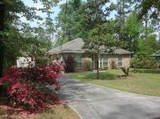 71341 Gordon Ave, Abita Springs, LA 70420